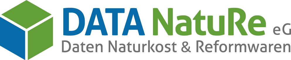 Datenportal für Naturkost, Natur- und Reformwaren