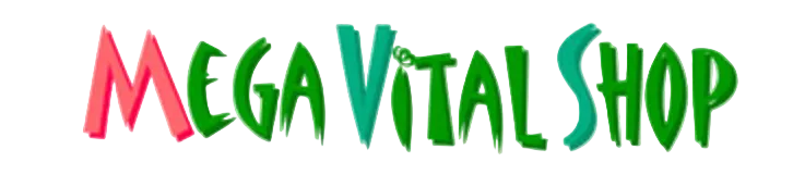 livQ Fermente bei Mega Vital Shop, Meavit 