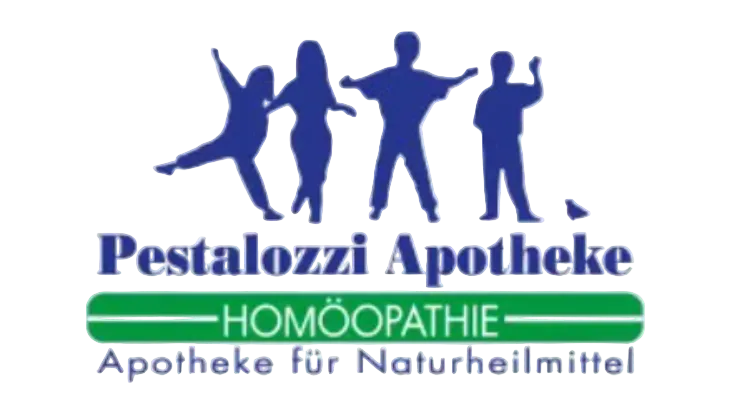 Pestalozzi die Online-Apotheke für Naturheilmittel