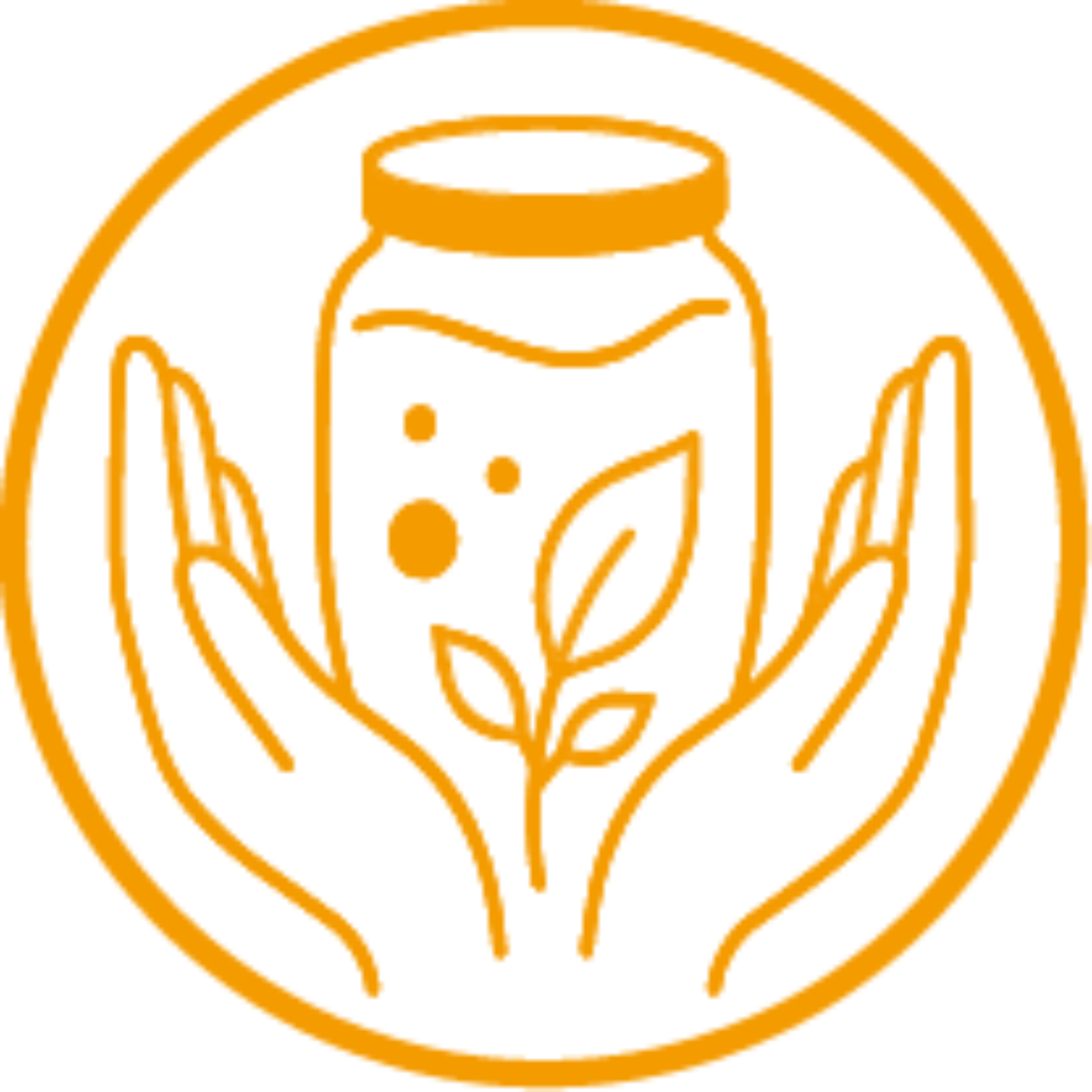 Fermentation ist unser Handwerk